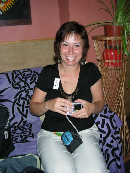 DSCN0725.JPG