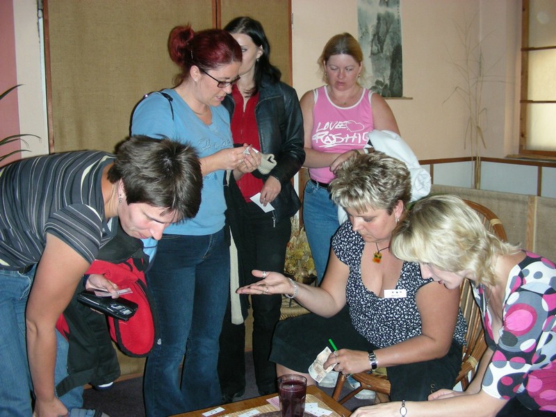 DSCN0726.JPG