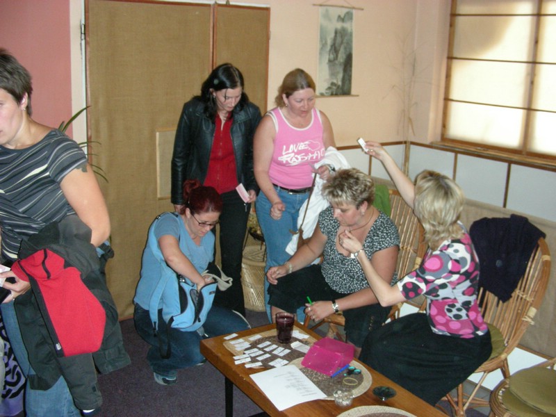 DSCN0727.JPG