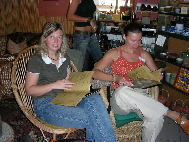 DSCN0728.JPG