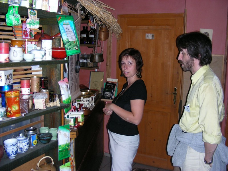 DSCN0730.JPG