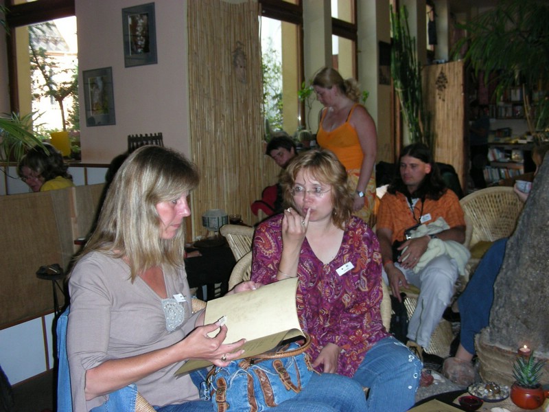 DSCN0731.JPG