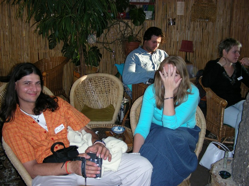 DSCN0733.JPG