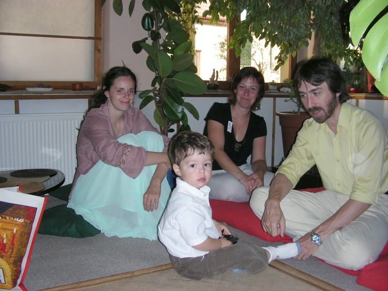 DSCN0735.JPG