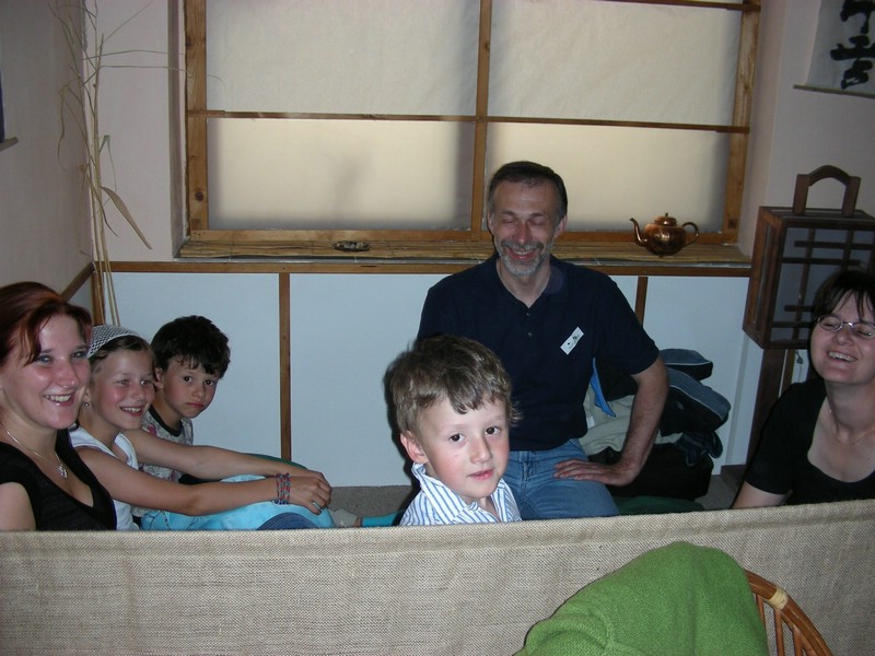 DSCN0736.JPG