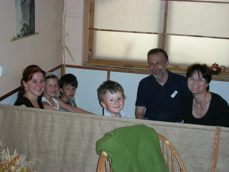 DSCN0737.JPG