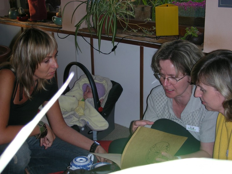 DSCN0739.JPG
