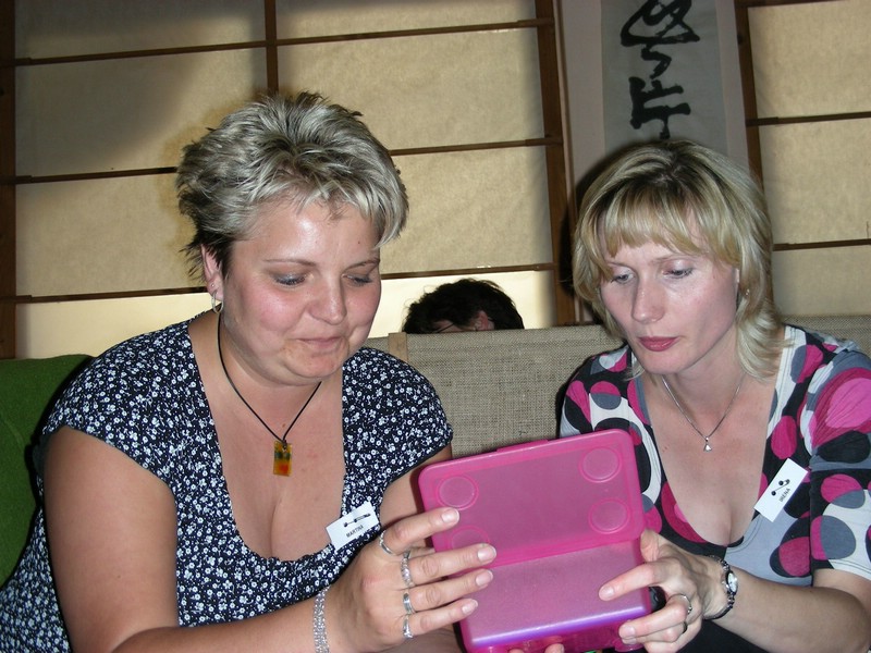 DSCN0741.JPG