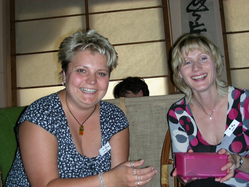 DSCN0742.JPG