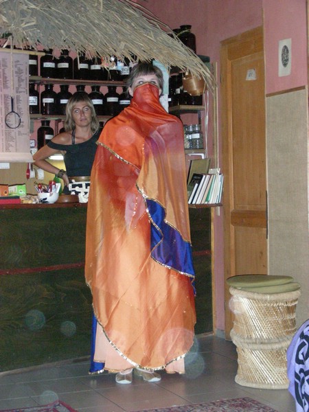 DSCN0766.JPG