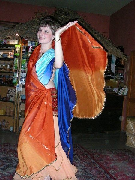 DSCN0767.JPG