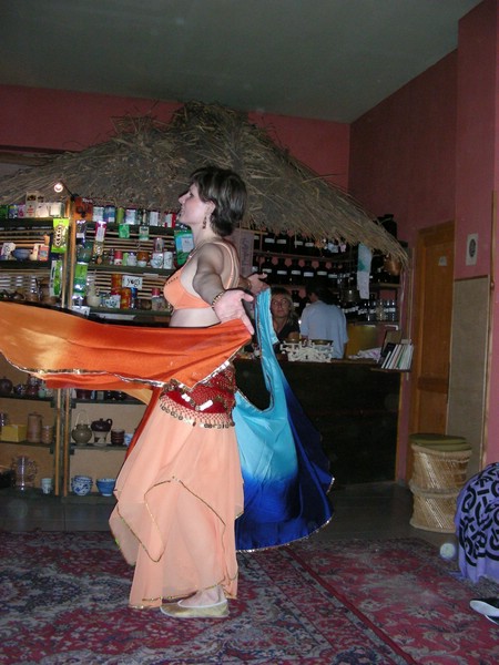 DSCN0775.JPG