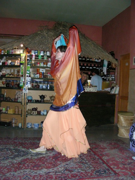 DSCN0777.JPG