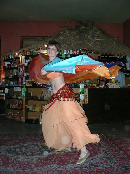 DSCN0778.JPG
