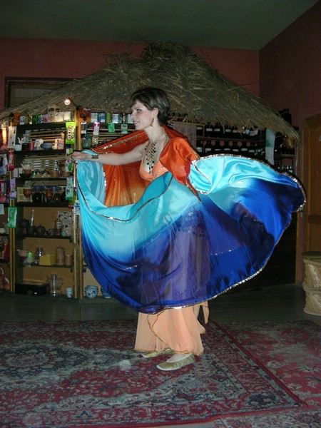 DSCN0779.JPG