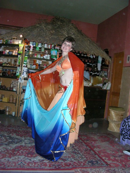 DSCN0780.JPG