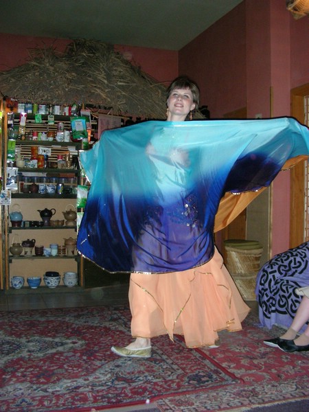 DSCN0781.JPG