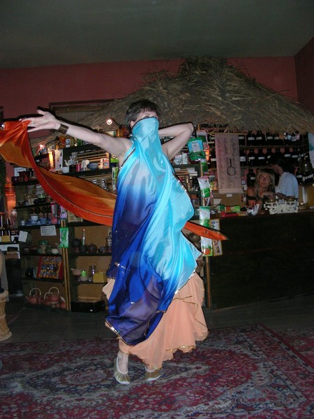 DSCN0785.JPG