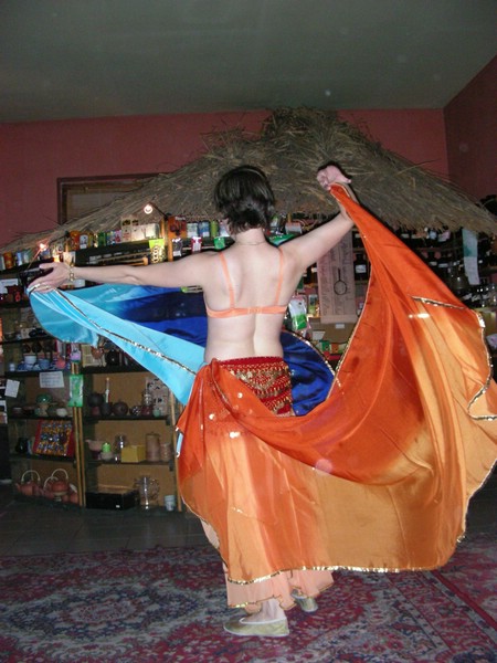 DSCN0788.JPG