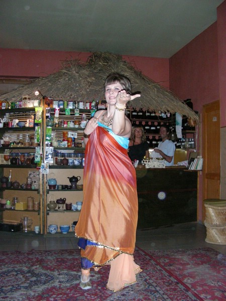 DSCN0789.JPG