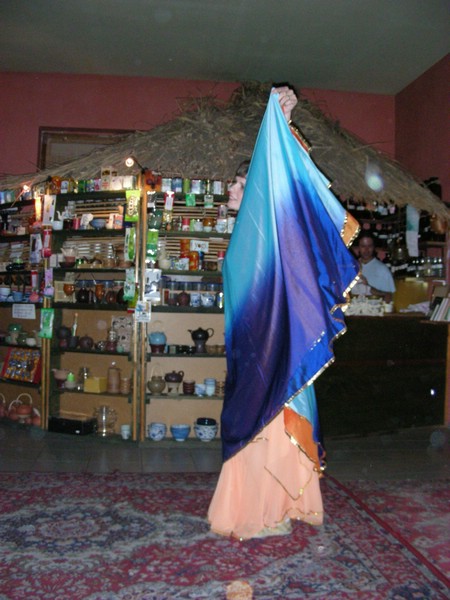 DSCN0790.JPG