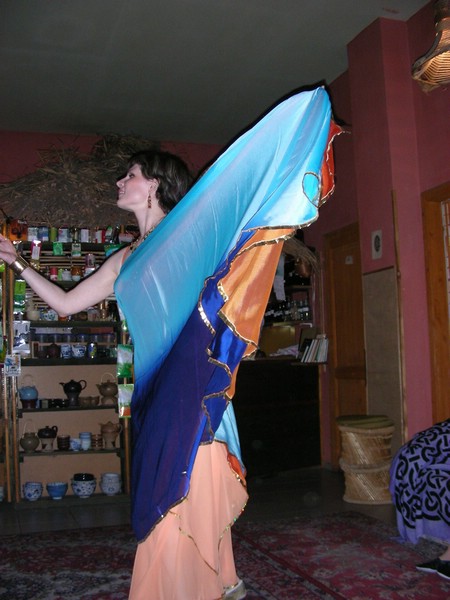 DSCN0791.JPG