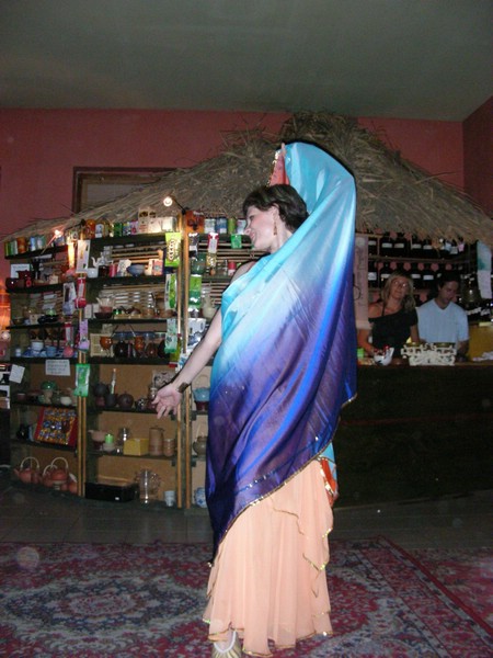 DSCN0792.JPG
