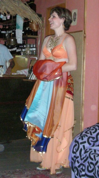 DSCN0793.JPG