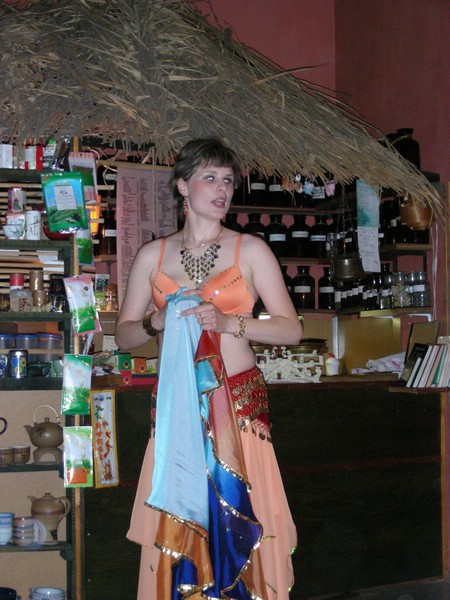 DSCN0794.JPG