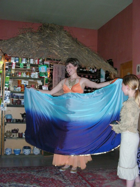DSCN0795.JPG