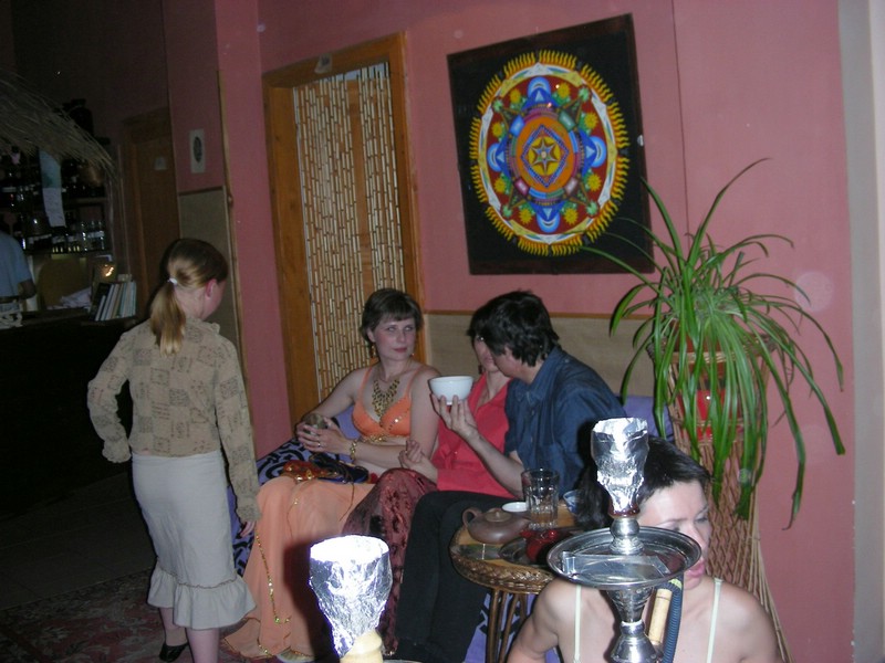DSCN0798.JPG