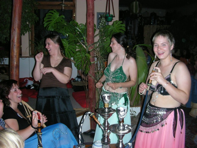 DSCN0817.JPG