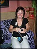 DSCN0725.JPG