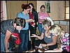 DSCN0726.JPG