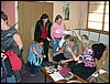 DSCN0727.JPG