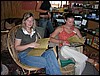 DSCN0728.JPG