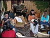 DSCN0729.JPG