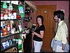 DSCN0730.JPG