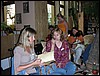 DSCN0731.JPG