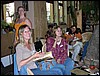 DSCN0732.JPG