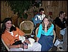 DSCN0733.JPG