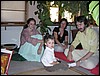 DSCN0735.JPG