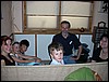DSCN0736.JPG