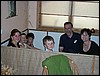 DSCN0737.JPG