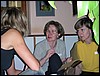 DSCN0738.JPG