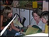 DSCN0739.JPG