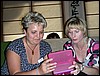 DSCN0741.JPG