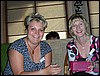 DSCN0742.JPG
