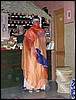 DSCN0766.JPG