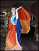 DSCN0767.JPG